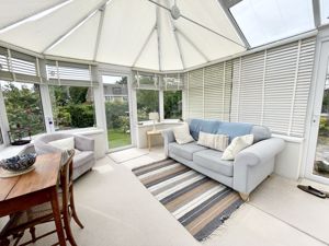 Photo 4- click for photo gallery